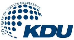 KDU