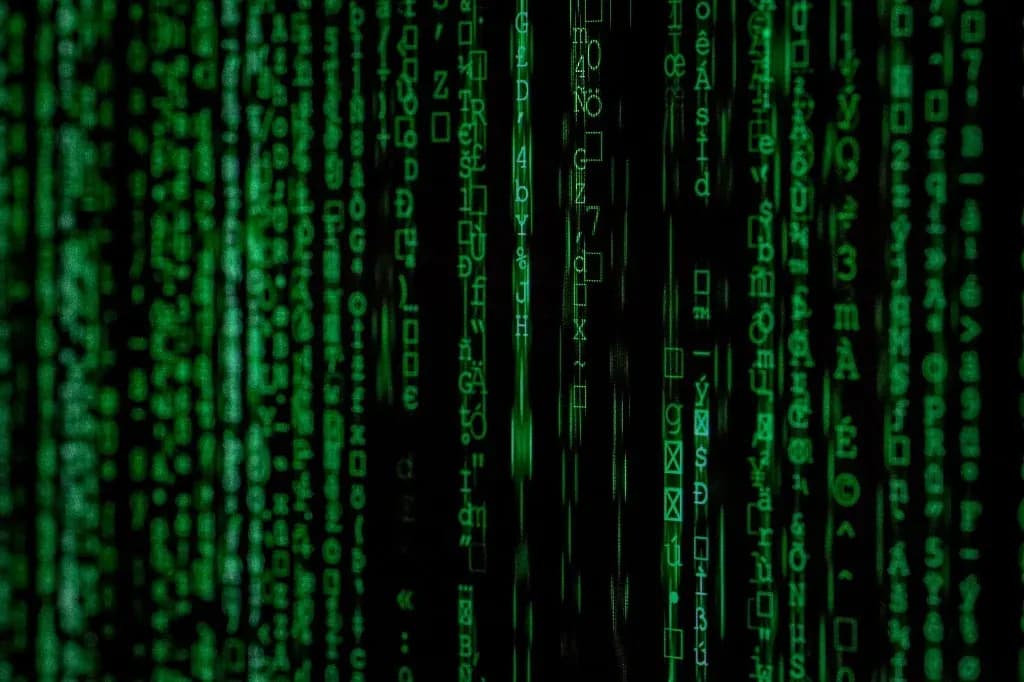 Cyber Warfare Simulator