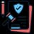 Advanced Testing Protocols