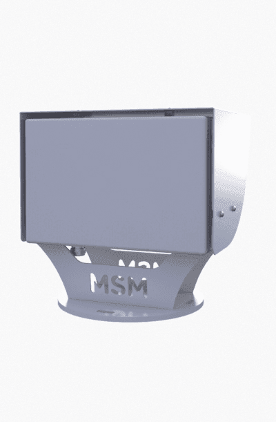 MDL