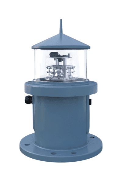 MBL160 2