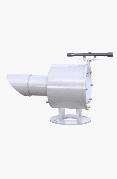 MEL250L