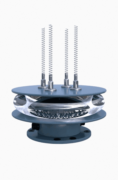MBL400C