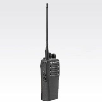 DP 1400