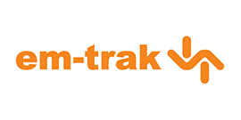 em-trak