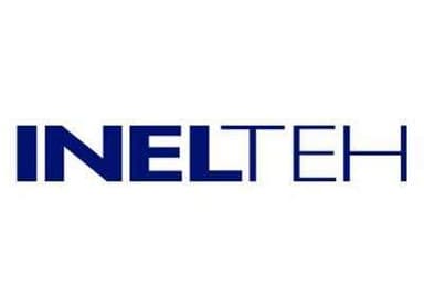 Ineech