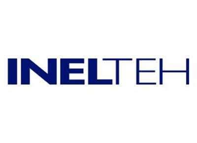 Ineech