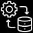 Compatibility and Integration