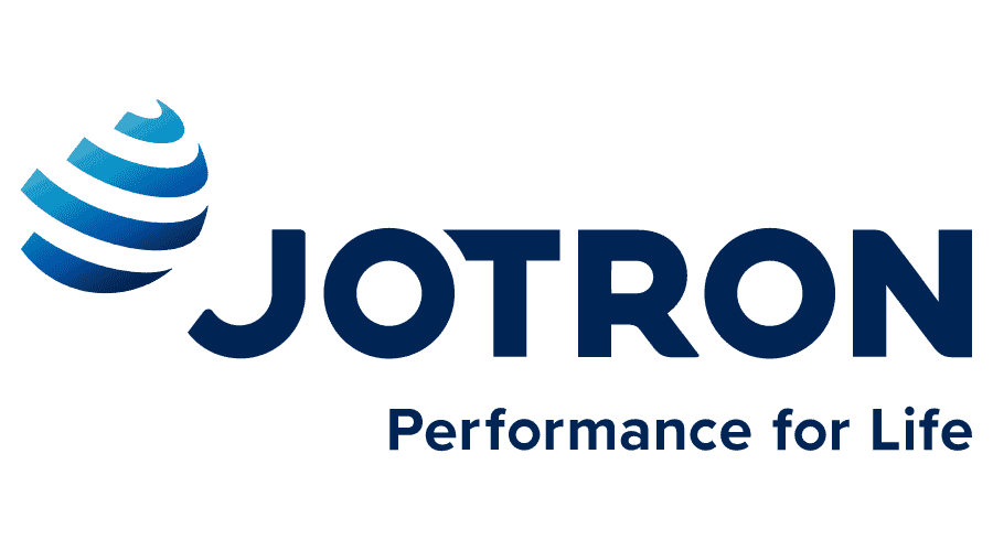 JOTRON