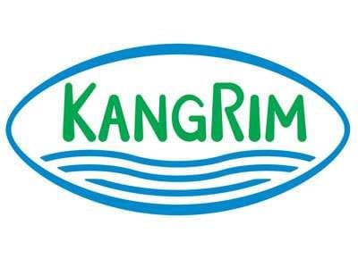 Kangrim
