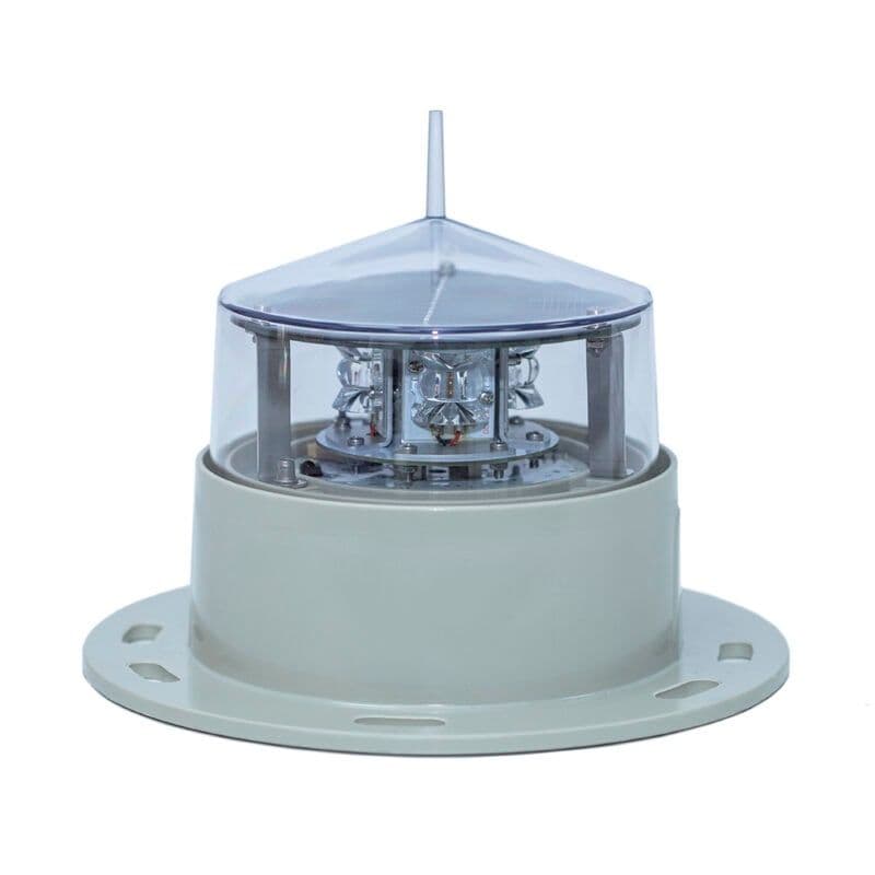 MCL120 4