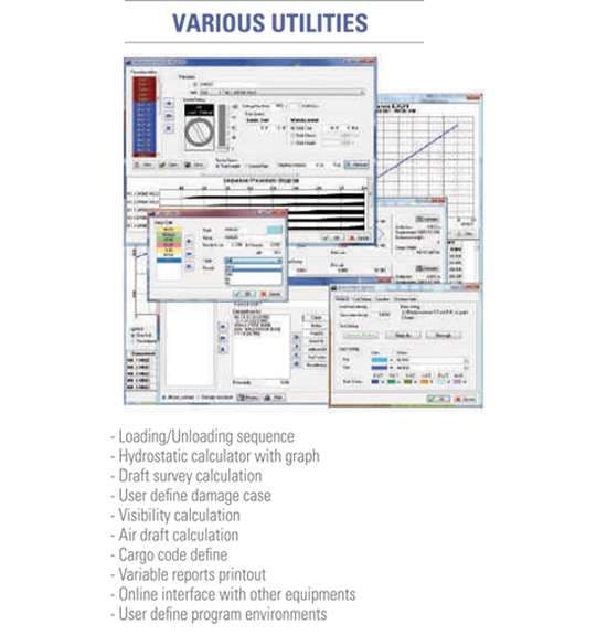 LoadPlus 3