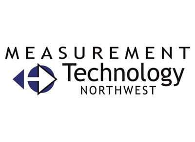 Measurement Solutions
