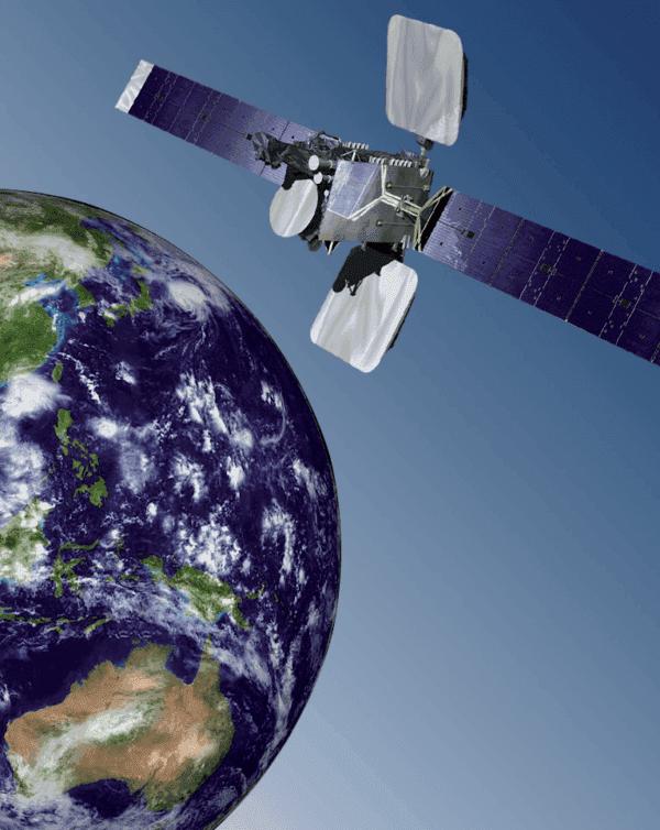 MFSAT 2