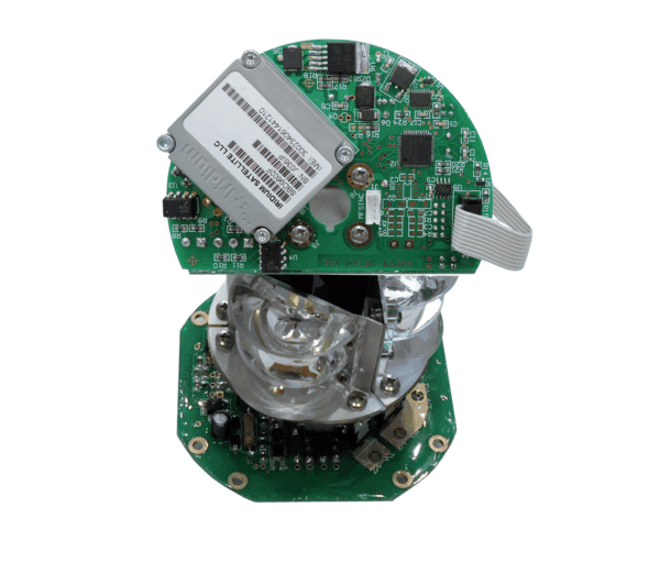 MFSAT 3
