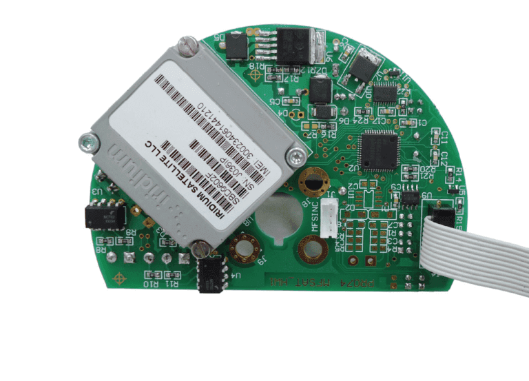 MFSAT