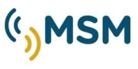 MSM