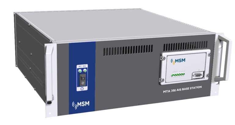 MTA300
