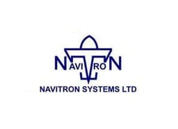 NAVITRON