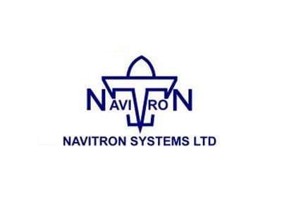NAVITRON