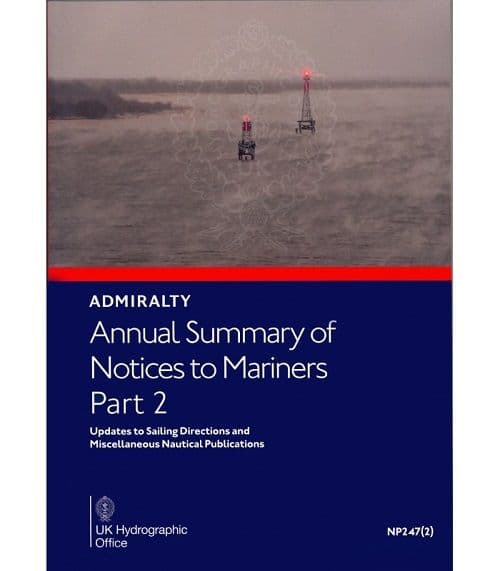 NP247 (1) & (2) 2