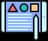 Regulatory Compliance