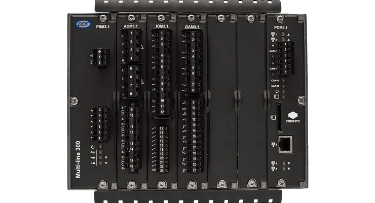 PPU-3