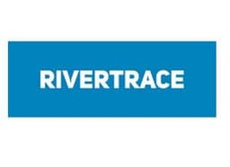Rivertrace