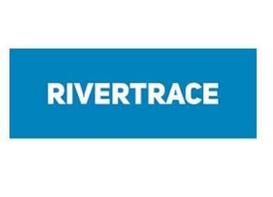 Rivertrace