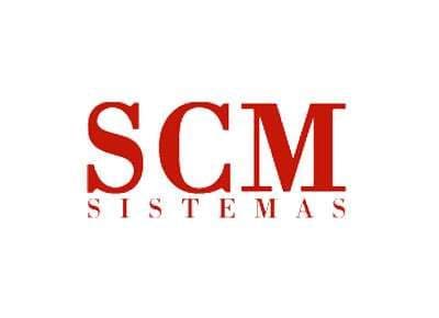 SCM