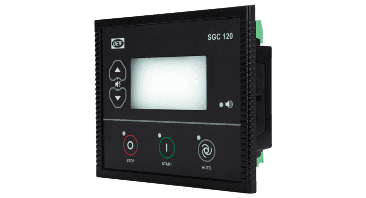 SGC 120 MKII 3