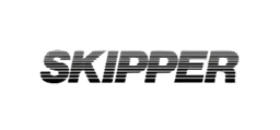 SKIPPER