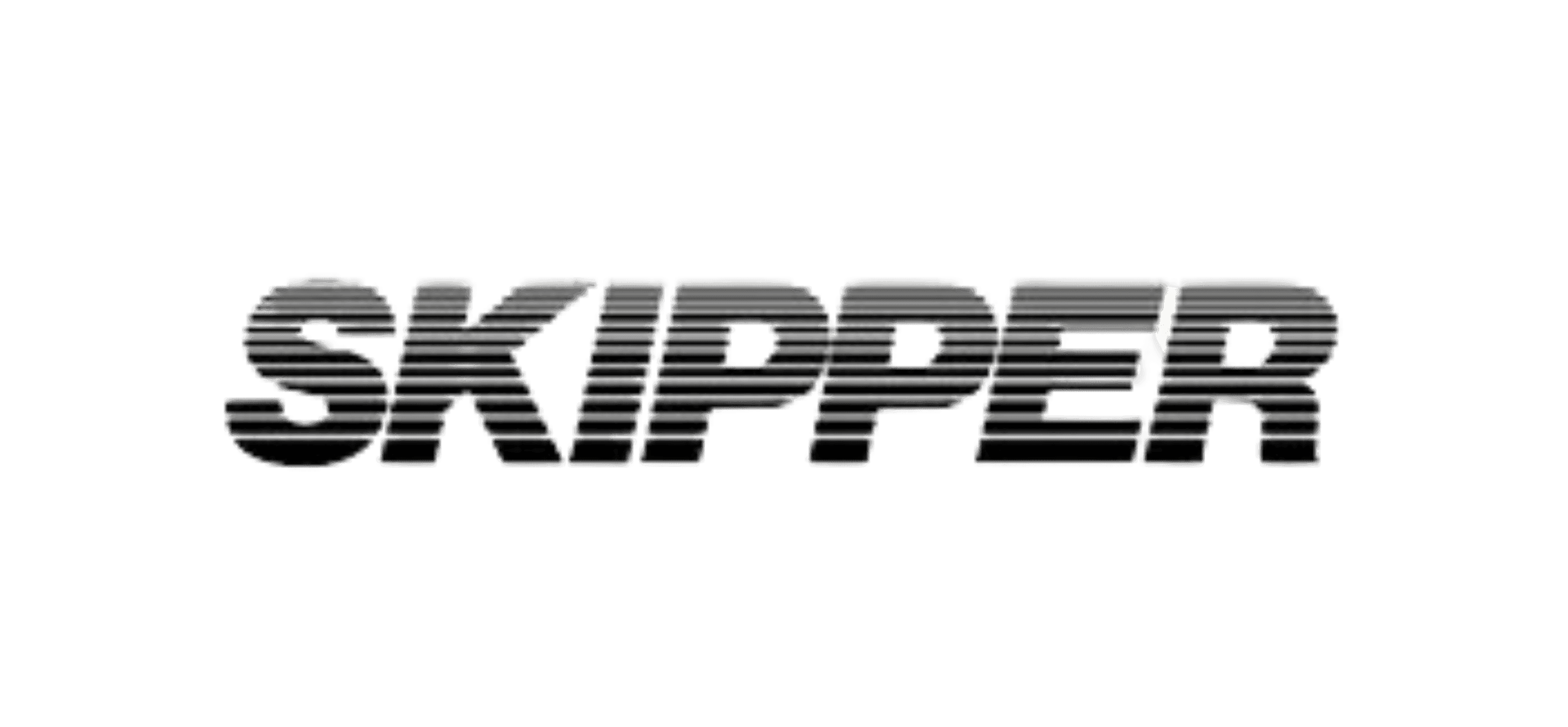 SKIPPER
