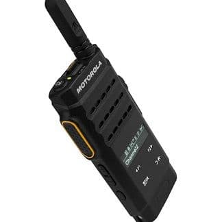 SL2600 2