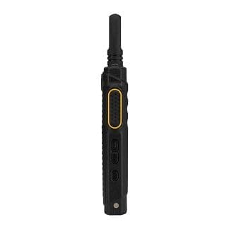 SL2600 4
