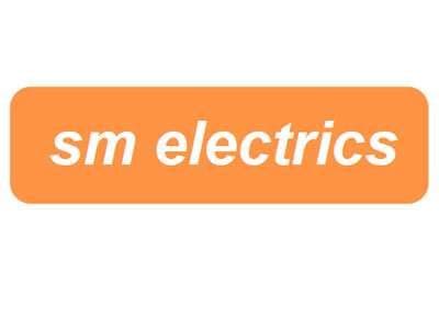 SM Electrics