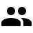 50+ Partners