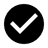 ISO Certified