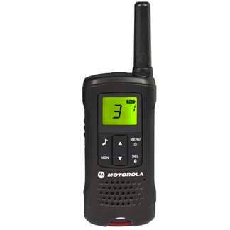 TLKR T60