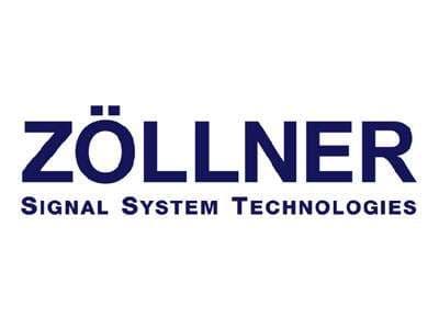 Zollner