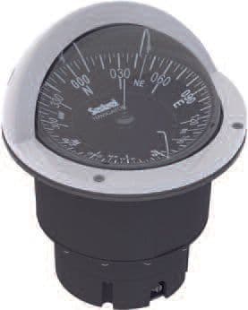 FW7701/FW7702/FW7703 – Sestral Navigator Compass 2