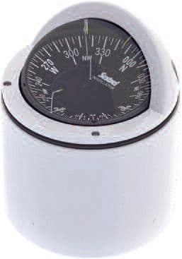 FW7701/FW7702/FW7703 – Sestral Navigator Compass 3