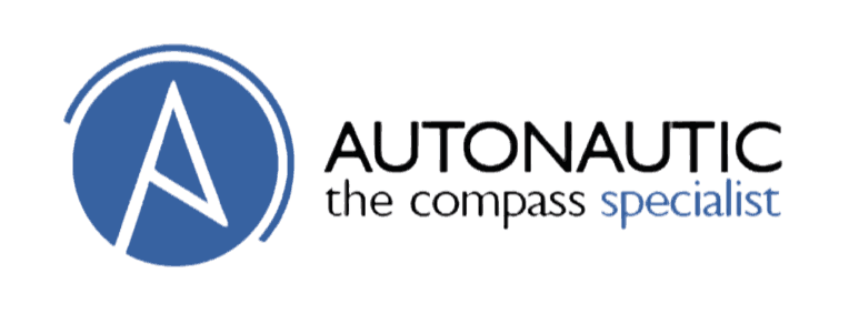AUTONAUTIC COMPASSES