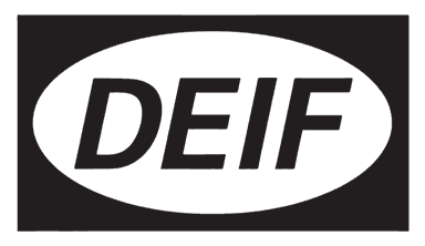 DEIF