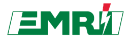 EMRI
