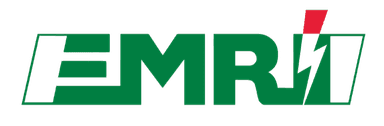 EMRI