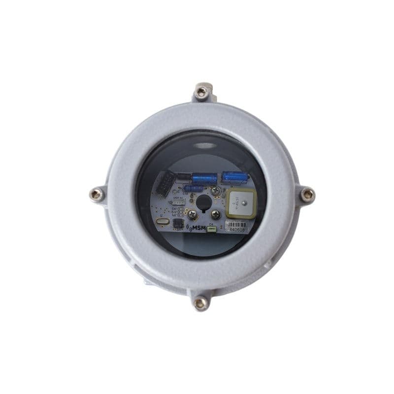 GPS-Ex 4