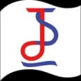 JASMUND SHIPPING