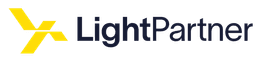 LightPartner
