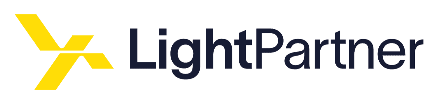 LightPartner